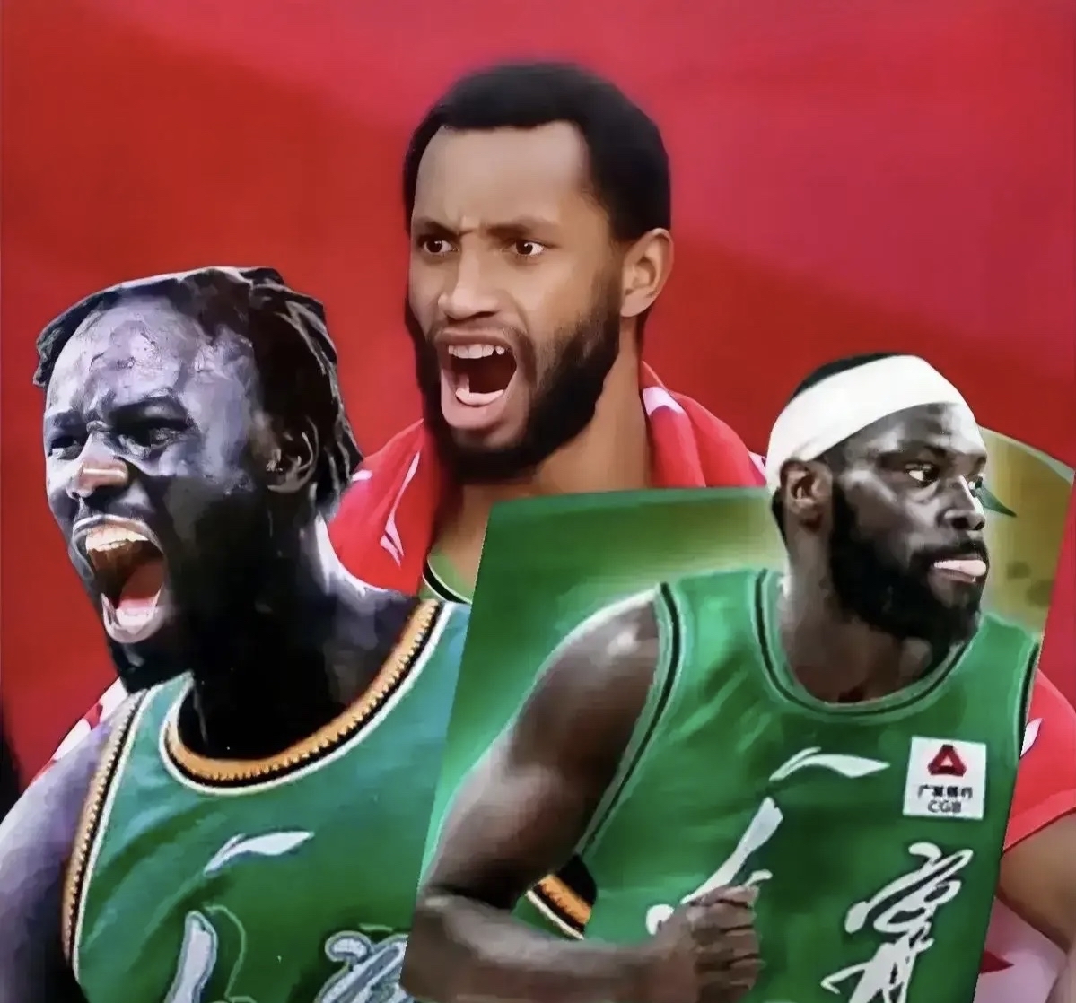 九游欢乐APP：凯尔特人队防守核心：斯玛特能否在新球队延续铁血防守？的简单介绍