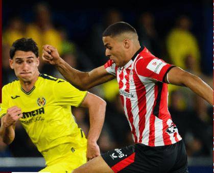 九游欢乐APP:凯尔特人队防守核心:斯玛特能否在新球队延续铁血防守?的简单介绍 九游欢乐APP:凯尔特人队防守核心:斯玛特能否在新球队延续铁血防守?的简单介绍