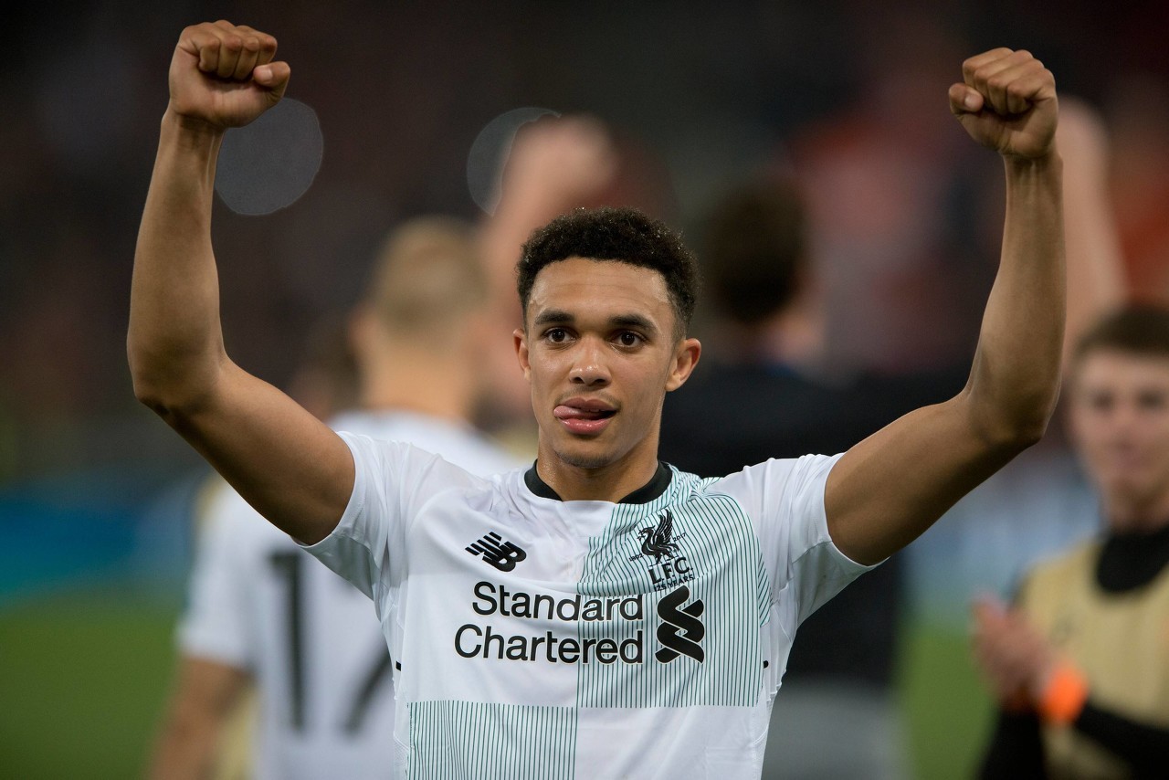 九游欢乐首站：意甲切沃的防守体系与战术调整