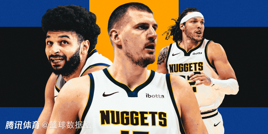 关于九游欢乐APP:掘金队约基奇的团队合作精神:如何与队友配合,提升整体实力,带领球队走向胜利?的信息 关于九游欢乐APP:掘金队约基奇的团队合作精神:如何与队友配合,提升整体实力,带领球队走向胜利?的信息