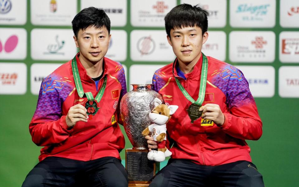 九游欢乐官方网站:中甲联赛“假球”横行，球迷：这比赛是“演员的诞生”吧！的简单介绍