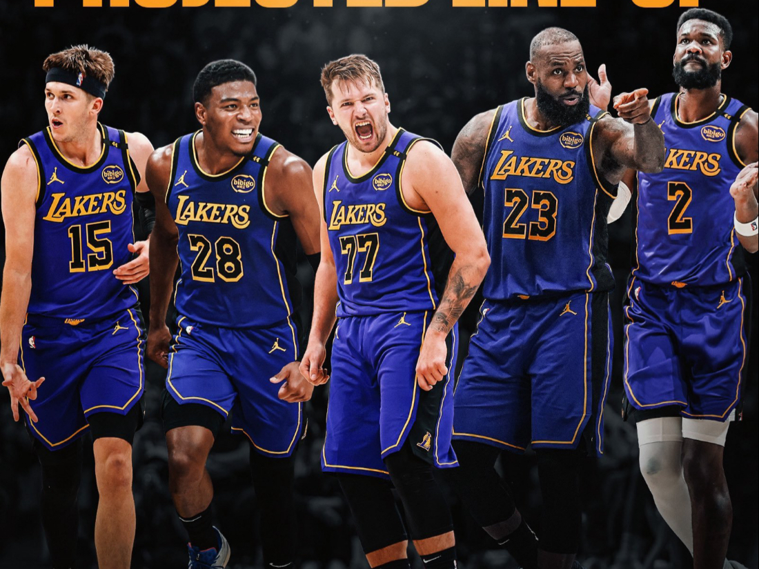 九游欢乐APP:湖人队新帅上任：能否带领球队重返巅峰？