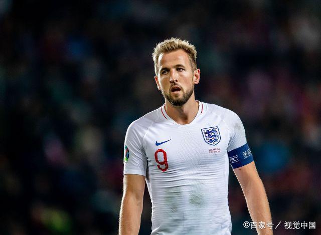 九游欢乐APP:湖人队新帅上任:能否带领球队重返巅峰? 九游欢乐APP:湖人队新帅上任:能否带领球队重返巅峰?