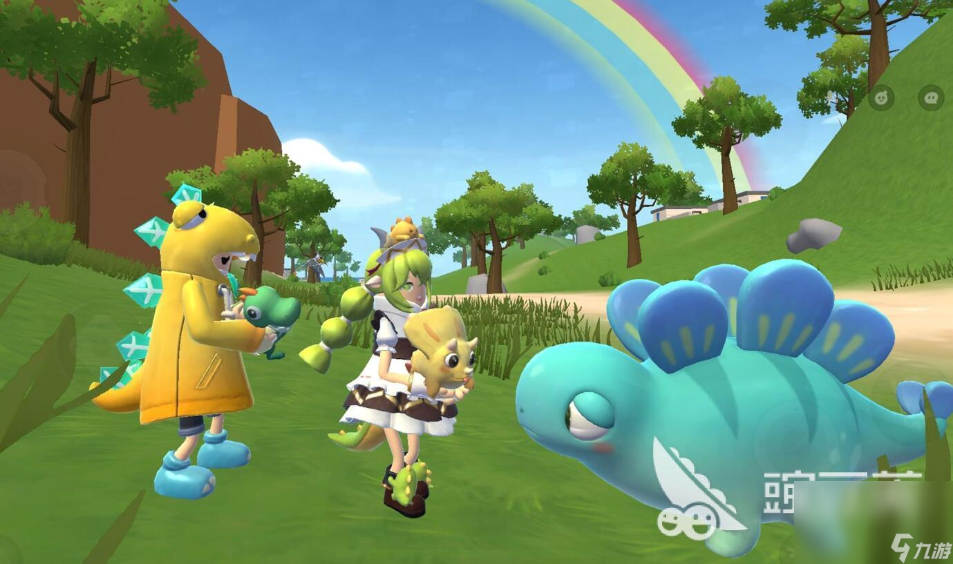 九游欢乐官方网站:中超“奇葩”规定引争议,球迷:足协是来“整活”的吗?的简单介绍 九游欢乐官方网站:中超“奇葩”规定引争议,球迷:足协是来“整活”的吗?的简单介绍