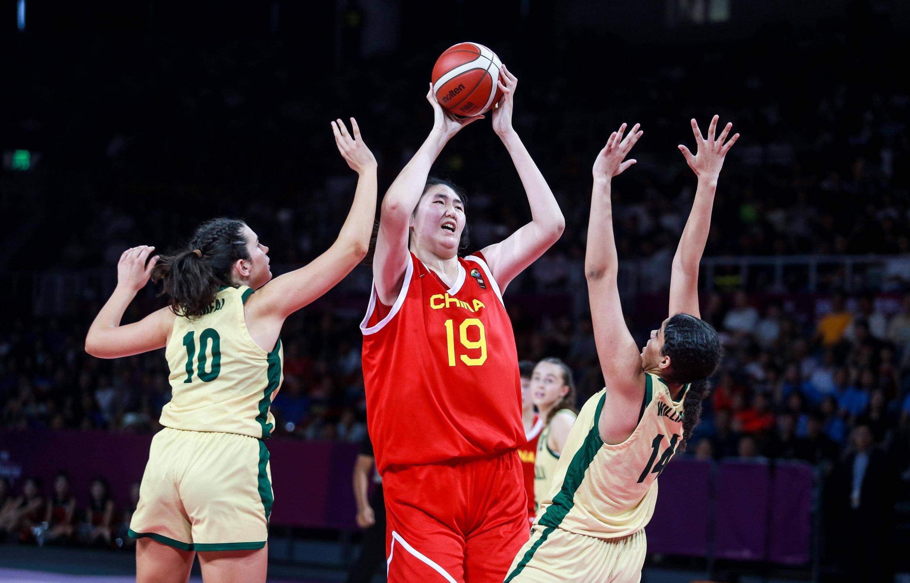 九游欢乐平台:WCBA联赛球队的青训模式:为中国女篮的未来储备力量的简单介绍 九游欢乐平台:WCBA联赛球队的青训模式:为中国女篮的未来储备力量的简单介绍