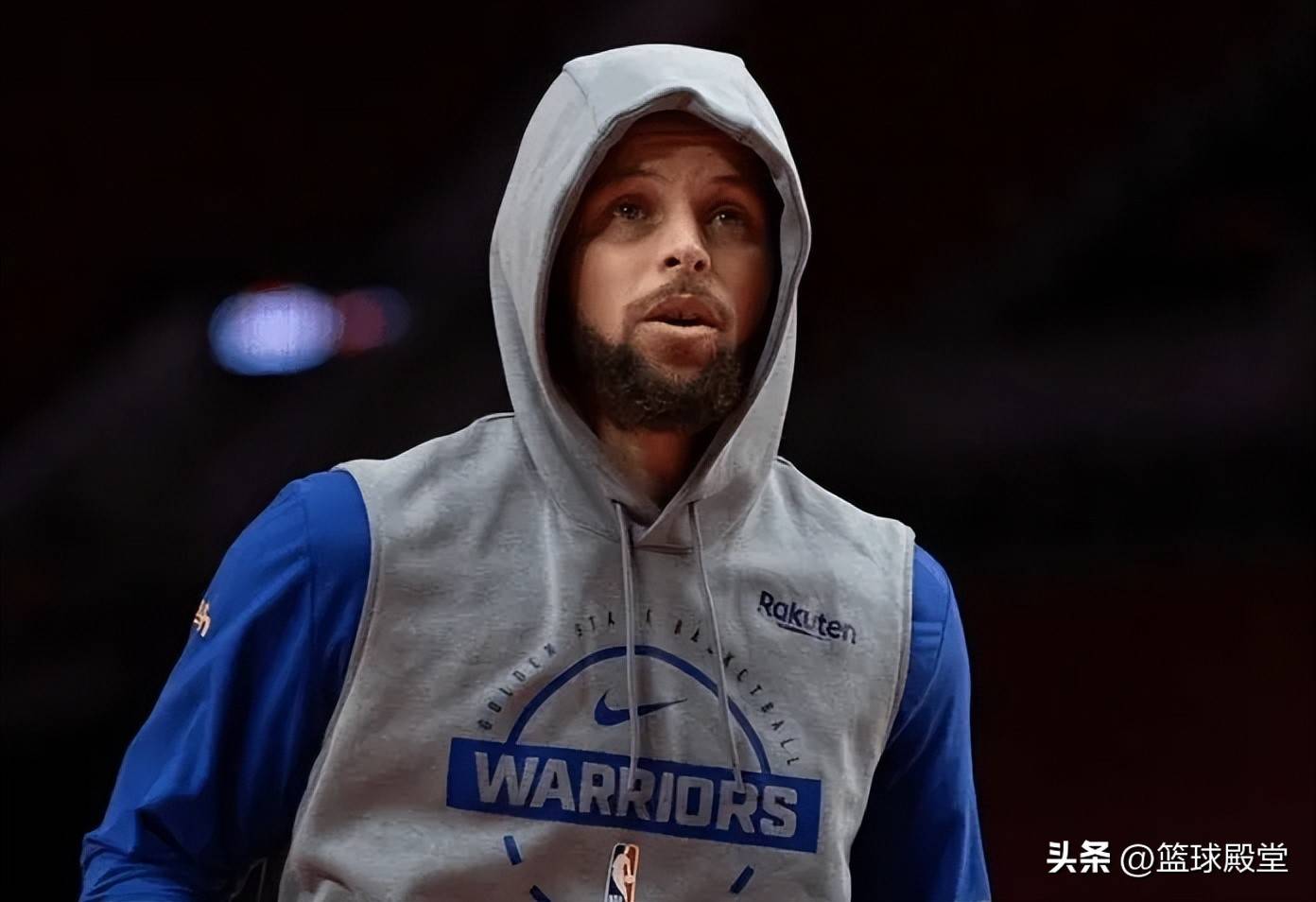 关于九游欢乐APP:勇士队库里：如何应对对手的防守策略？的信息