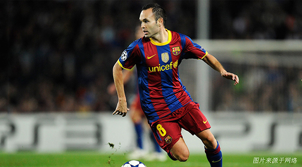 关于九游欢乐首站:西甲的名帅影响力：历届教练的战术贡献的信息