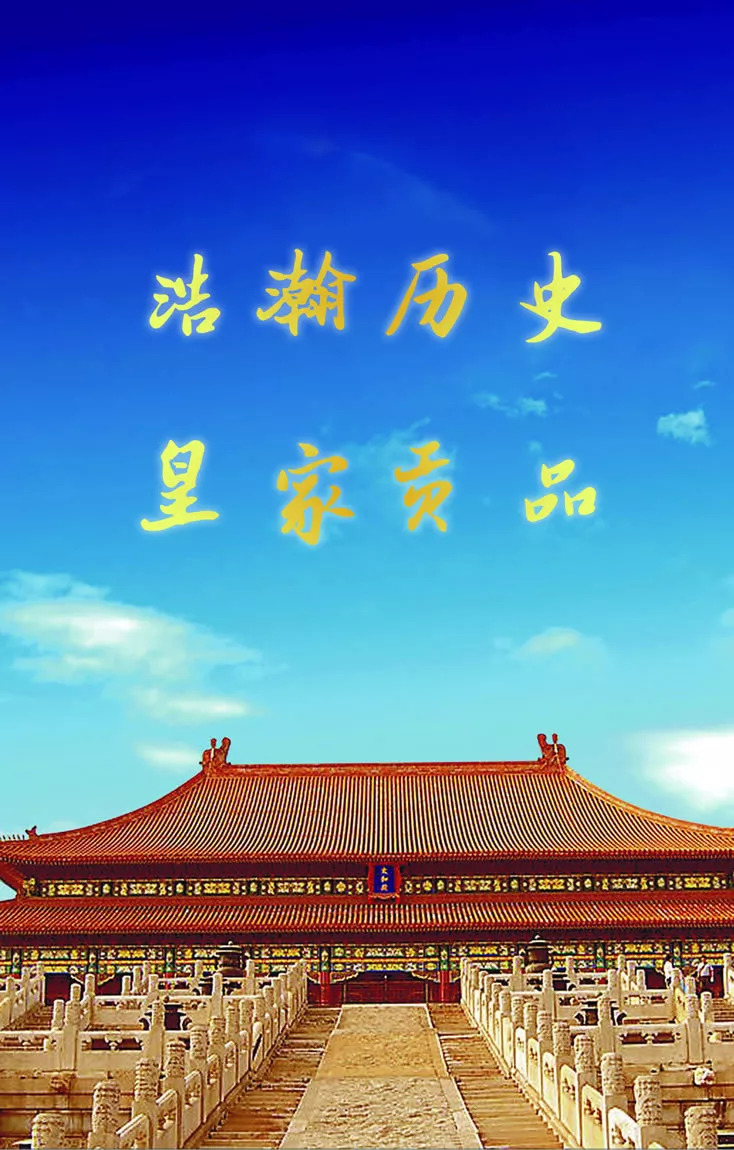 九游欢乐平台：中国篮球：如何走向世界，提升国际影响力？的简单介绍