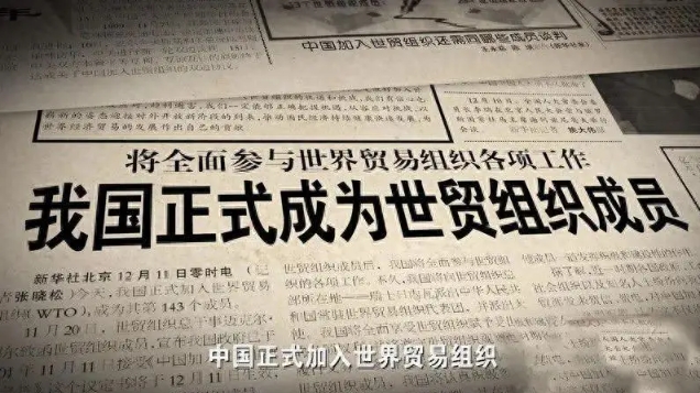 九游欢乐平台:中国篮球:如何走向世界,提升国际影响力?的简单介绍 九游欢乐平台:中国篮球:如何走向世界,提升国际影响力?的简单介绍