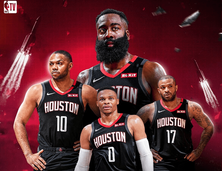 九游欢乐APP：NBA联盟公布新赛季最佳球队文化奖候选名单：热火领衔的简单介绍