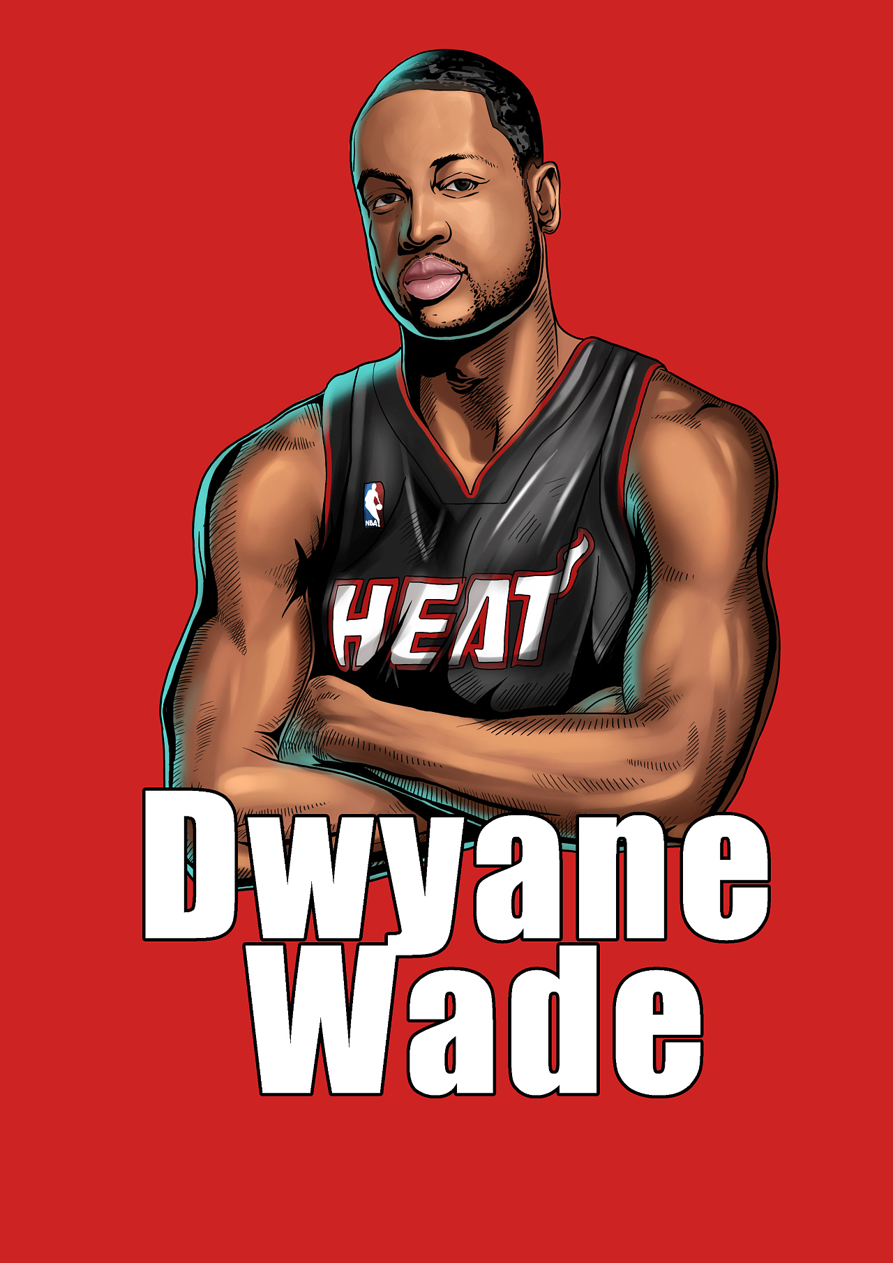 九游欢乐APP:NBA球星的退役生活规划：如何开启人生新篇章，实现自我价值？