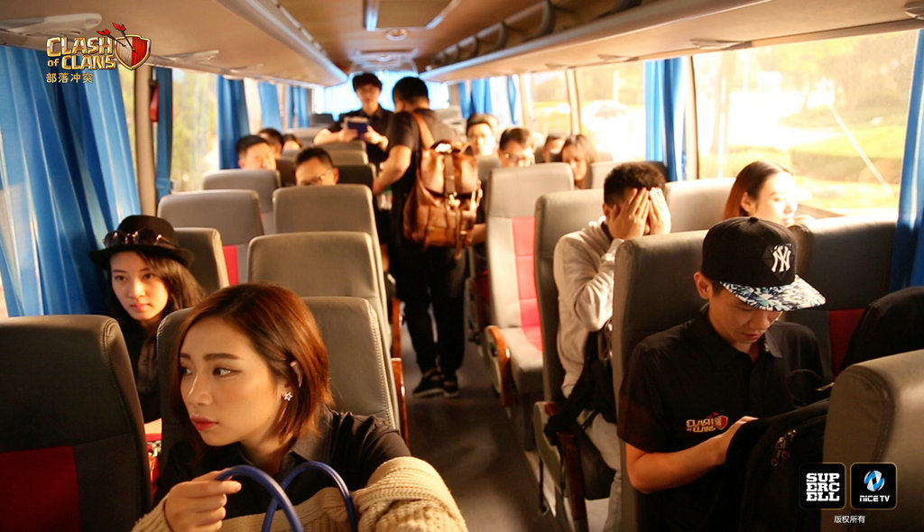 九游欢乐平台：篮球纪录片兴起：真实故事引发共鸣的简单介绍