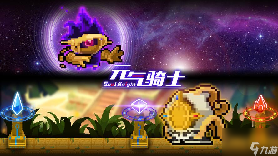 九游欢乐平台:篮球球星的个人社交媒体互动技巧分享:与球迷互动,传递正能量的简单介绍 九游欢乐平台:篮球球星的个人社交媒体互动技巧分享:与球迷互动,传递正能量的简单介绍