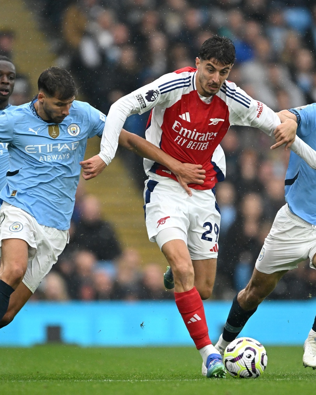 关于九游欢乐官方网站：中超联赛新赛季赛程公布，焦点战提前锁定的信息