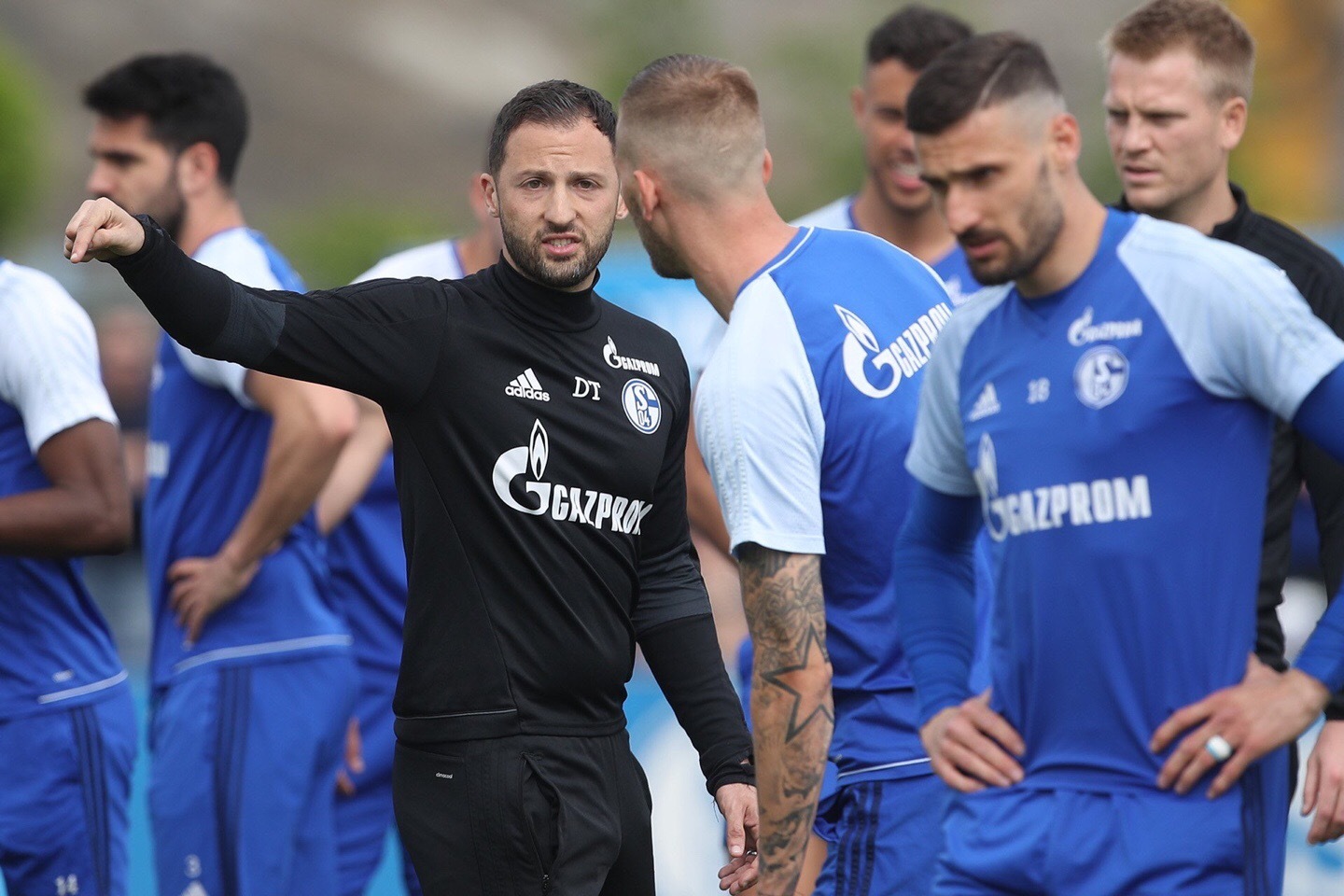 九游欢乐官方网站:中超联赛开赛在即:各队备战情况如何?新赛季有哪些看点?的简单介绍 九游欢乐官方网站:中超联赛开赛在即:各队备战情况如何?新赛季有哪些看点?的简单介绍