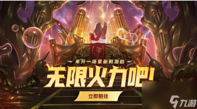 九游欢乐APP:76人队新赛季:尼昂能否继续提供稳定的外线火力?的简单介绍 九游欢乐APP:76人队新赛季:尼昂能否继续提供稳定的外线火力?的简单介绍