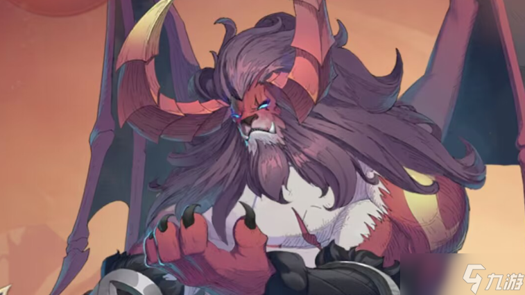 九游欢乐首站:意甲克雷莫内塞的防守体系与战术调整的简单介绍 九游欢乐首站:意甲克雷莫内塞的防守体系与战术调整的简单介绍