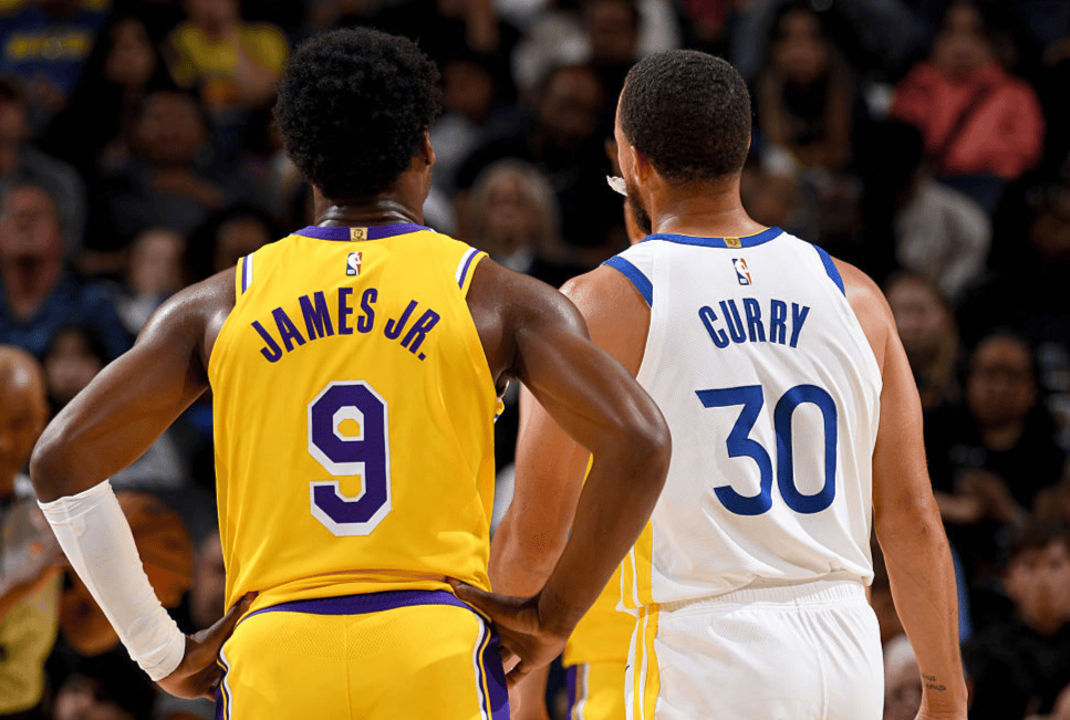 九游欢乐APP:凯尔特人队季前赛分析:磨合阵容,演练战术的简单介绍 九游欢乐APP:凯尔特人队季前赛分析:磨合阵容,演练战术的简单介绍