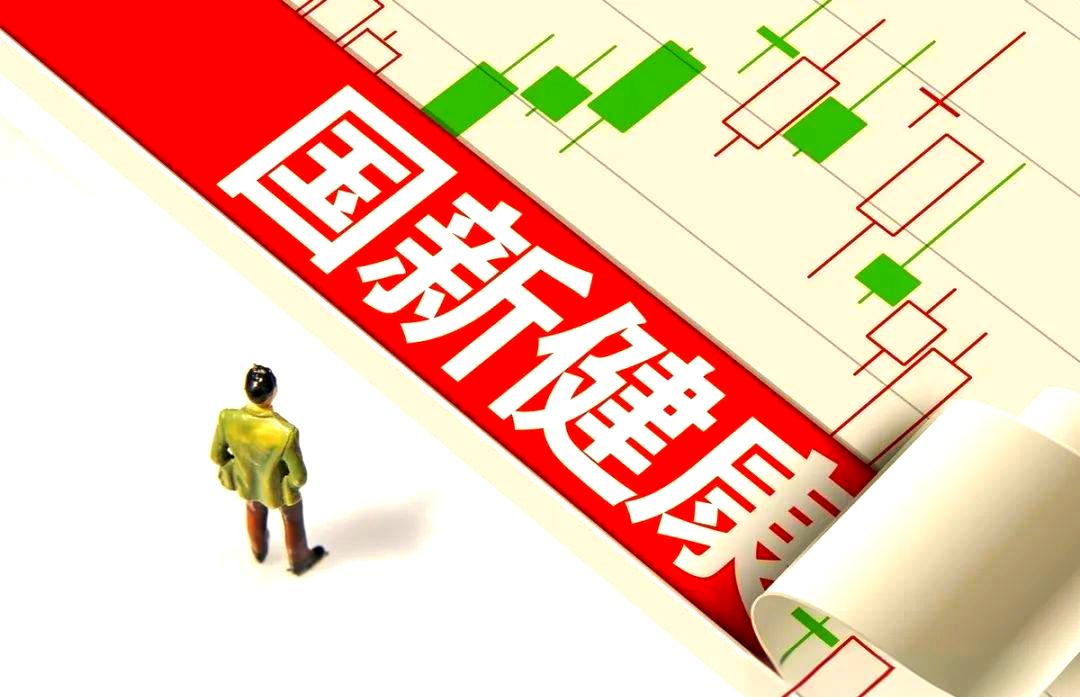 九游欢乐首站:德甲的财务健康:如何保持盈利与发展 九游欢乐首站:德甲的财务健康:如何保持盈利与发展