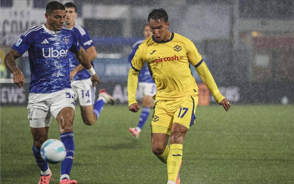 关于九游欢乐首站:西甲韦斯卡的进攻风格与战术演变的信息 关于九游欢乐首站:西甲韦斯卡的进攻风格与战术演变的信息